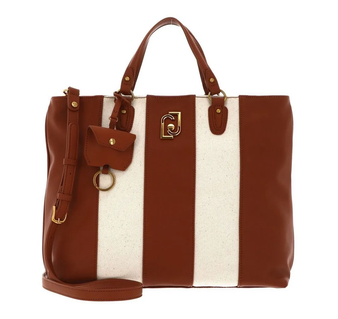 Liu Jo Schultertasche Riflessiva