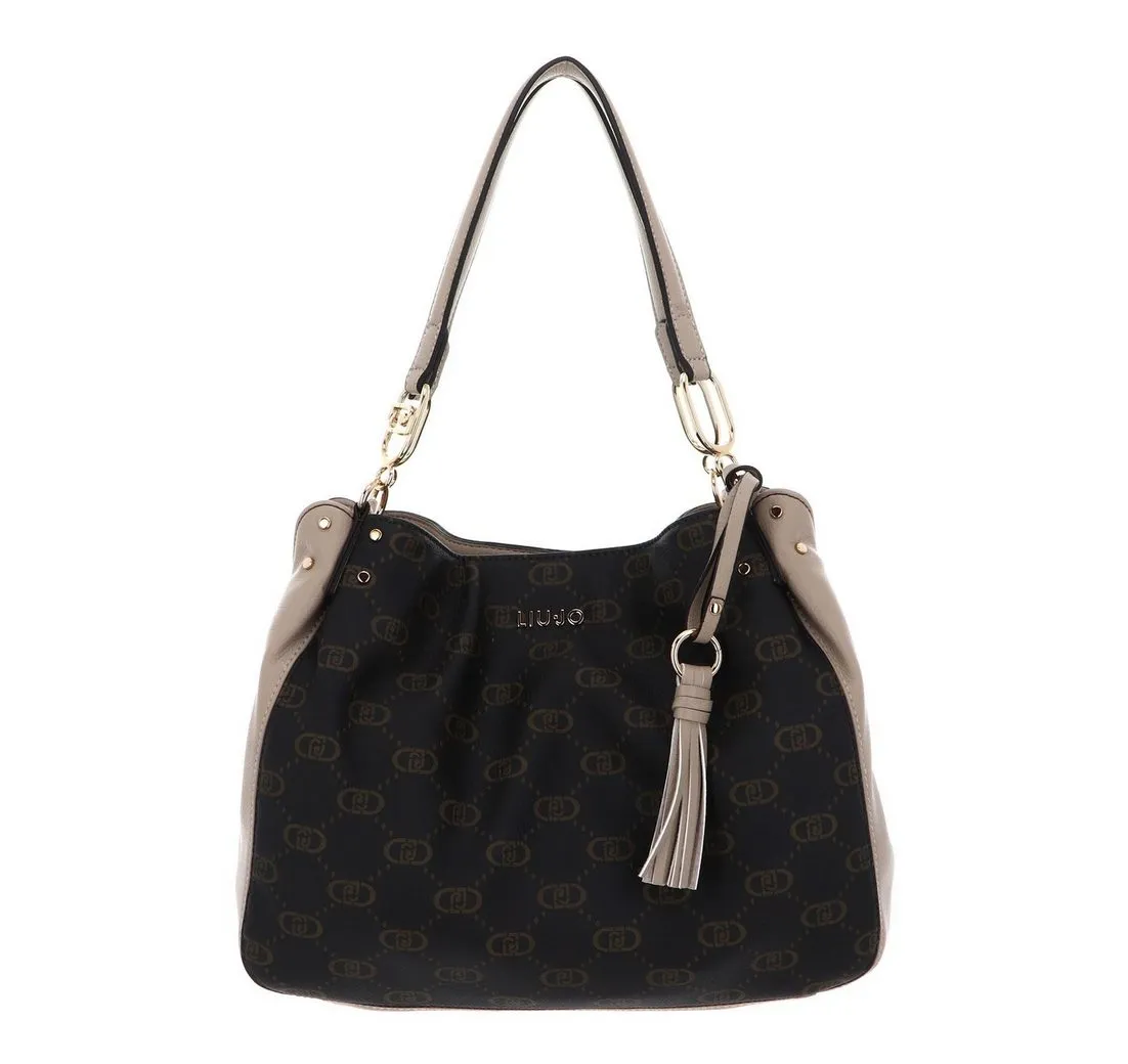 Liu Jo Schultertasche Satchel Bag