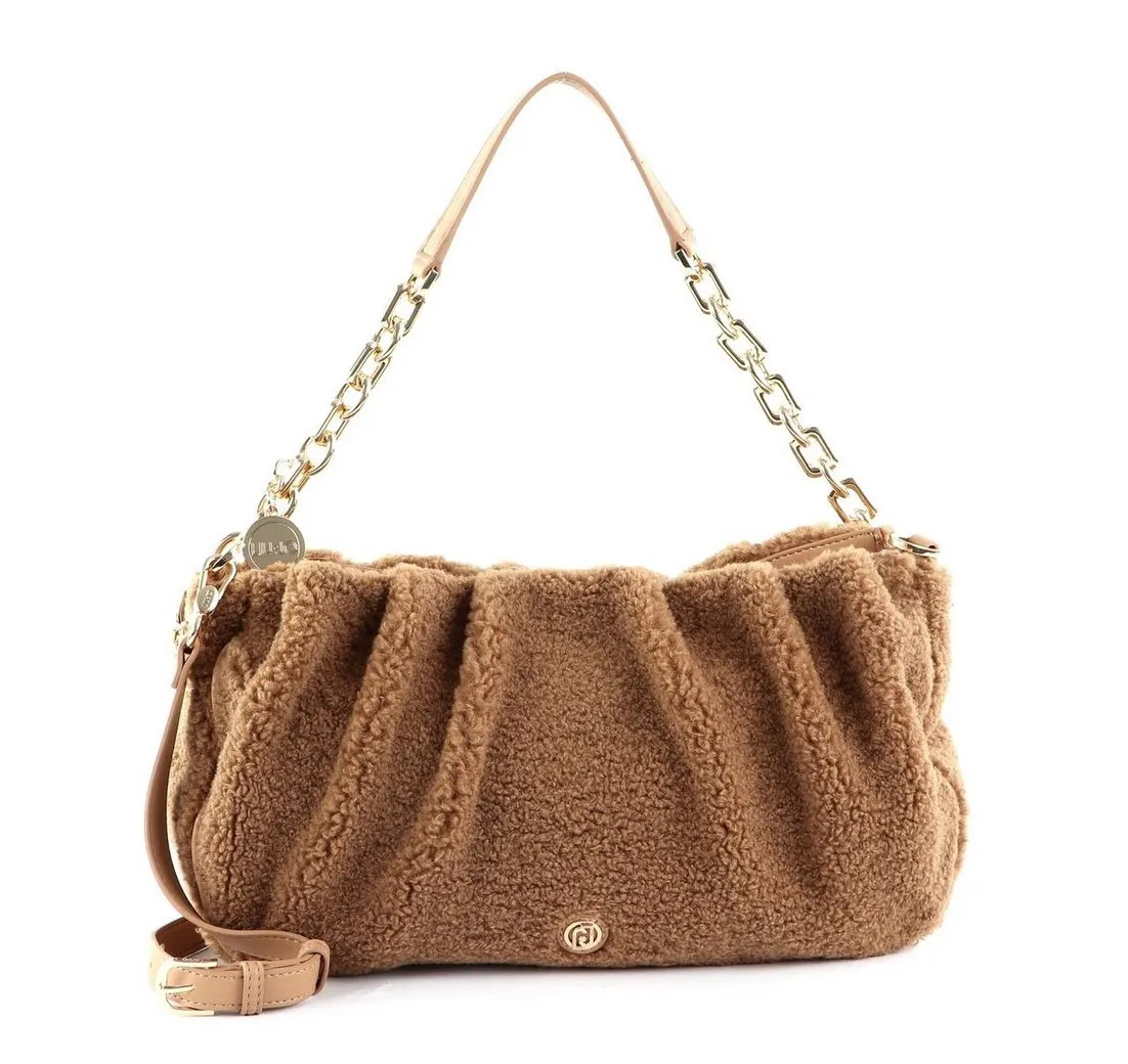 Liu Jo Schultertasche Siondra