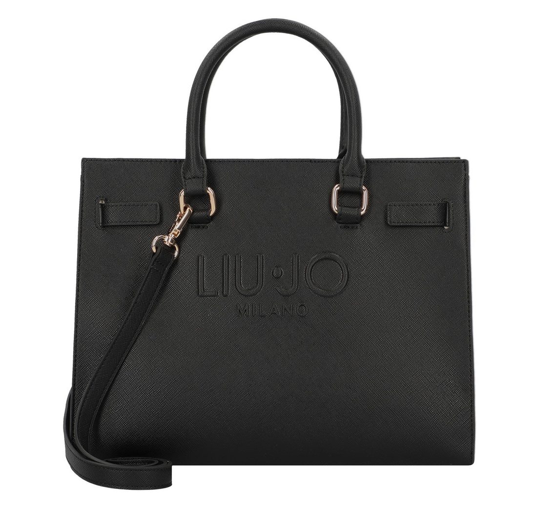 Liu Jo Shopper Halona, Kunstleder