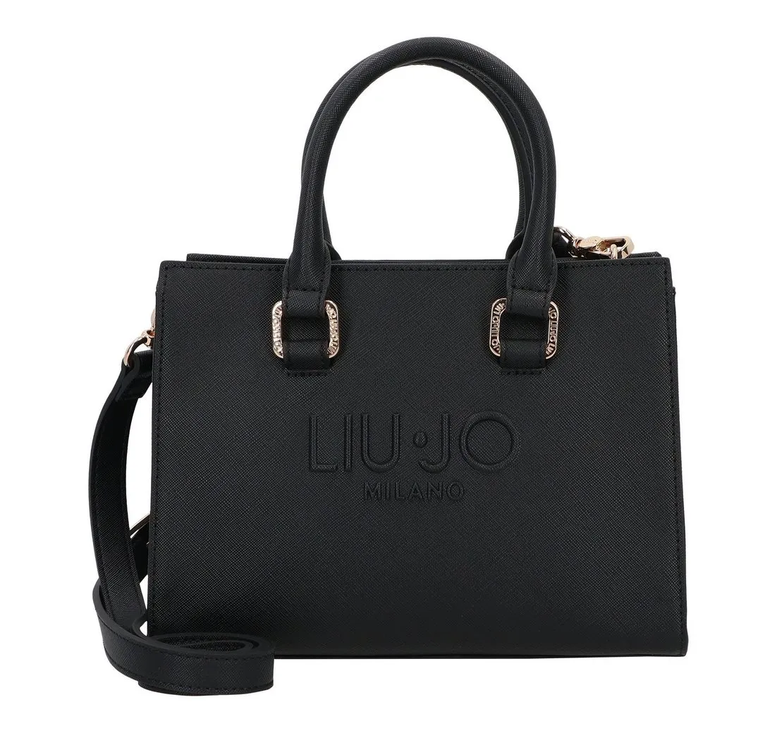 Liu Jo Shopper Halona, Polyurethan