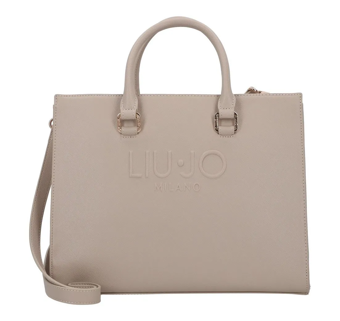 Liu Jo Shopper Halona, Polyurethan