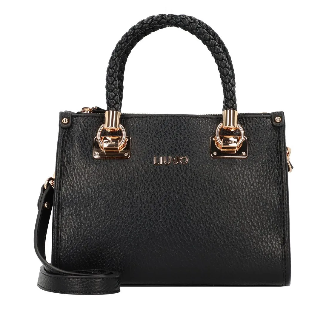 Liu Jo Shopper Manh, Polyurethan