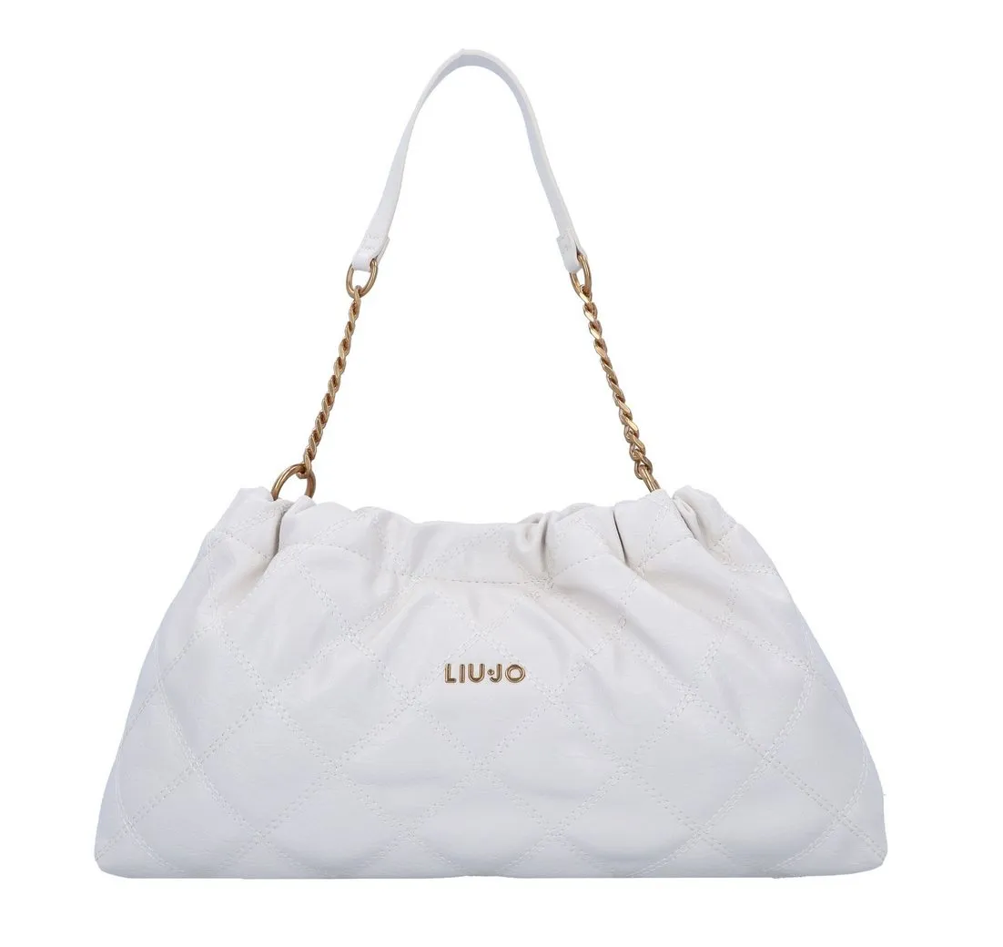 Liu Jo Shopper Sirin, Polyurethan