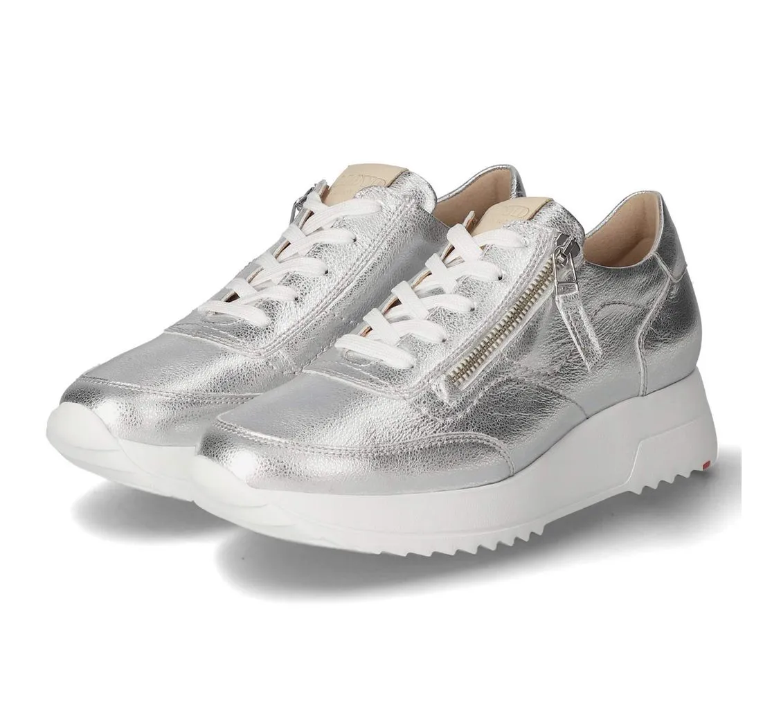 LLOYD 1573511 Schnürschuh