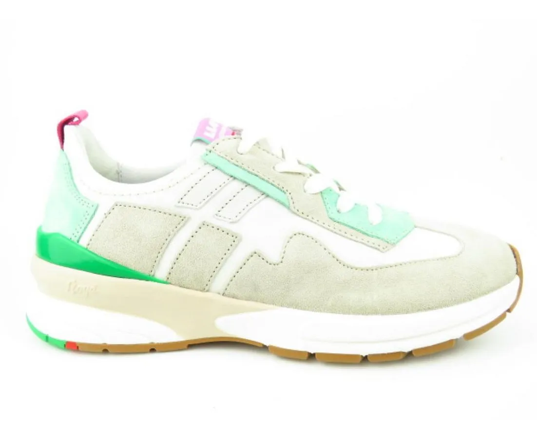 LLOYD Asra Sneaker