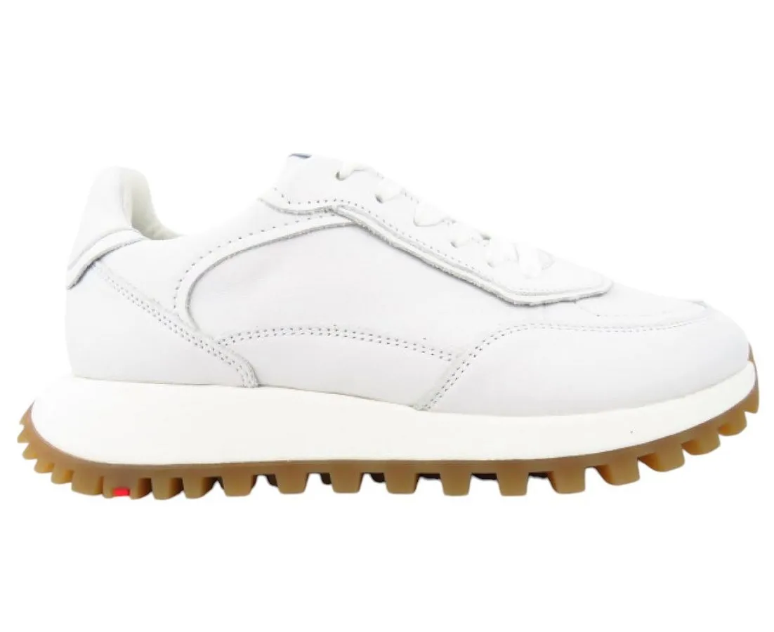 LLOYD Juno Melody Sneaker