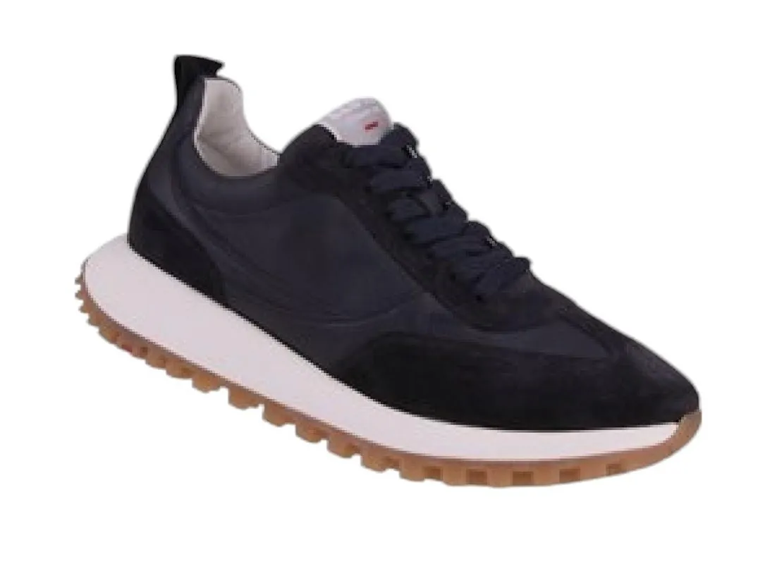 LLOYD Juno night sky Sneaker