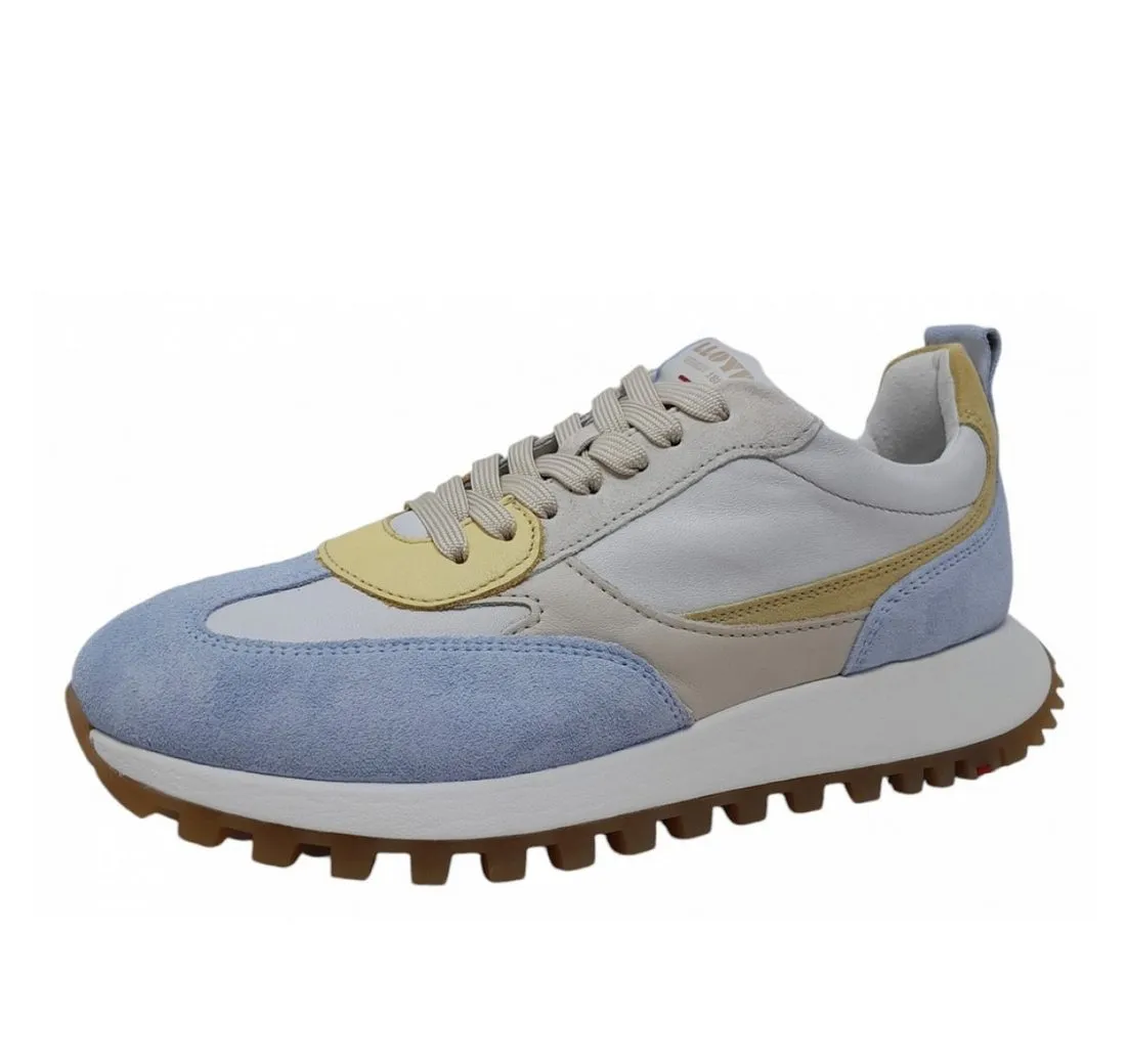 LLOYD Juno Sneaker