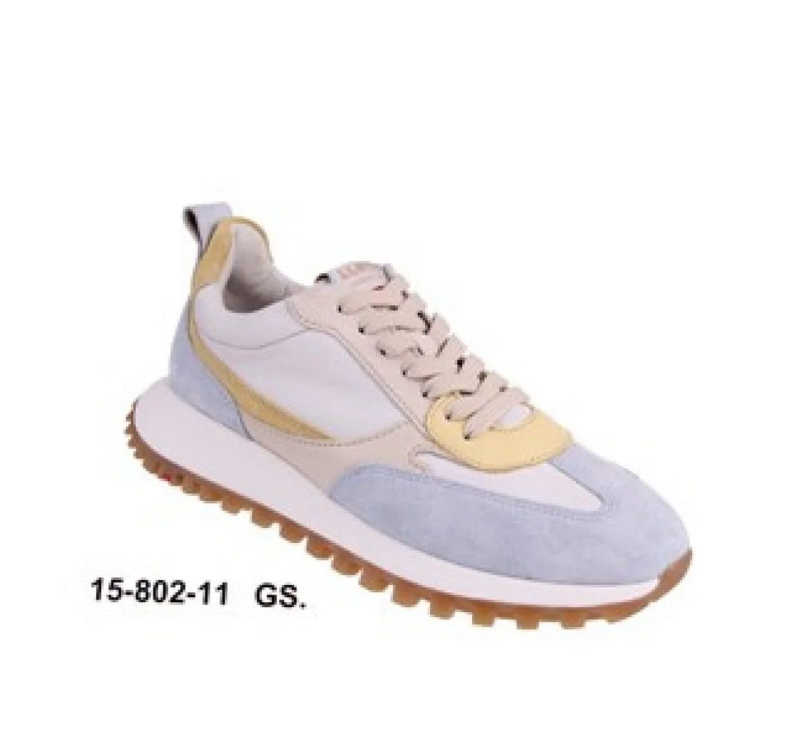 LLOYD Juno Sneaker