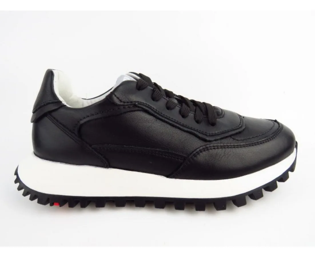 LLOYD Juno Sneaker