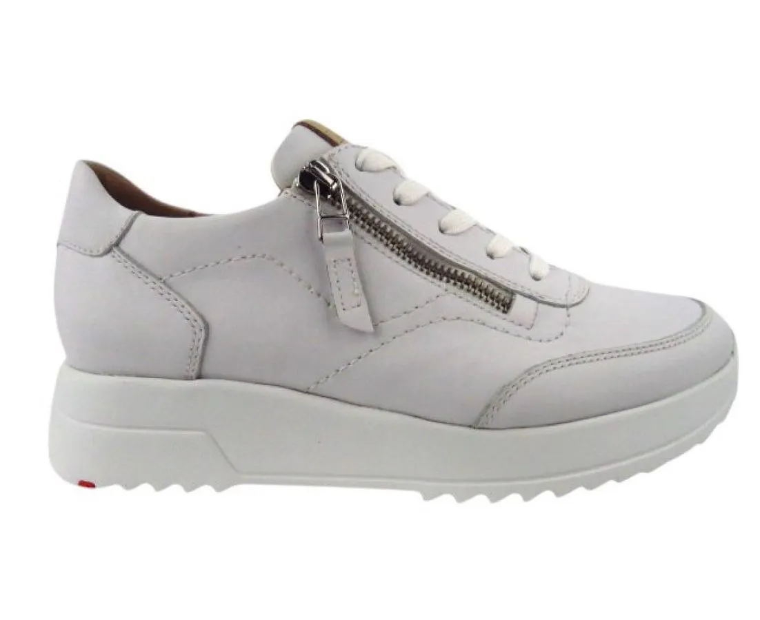 LLOYD Mala Sneaker