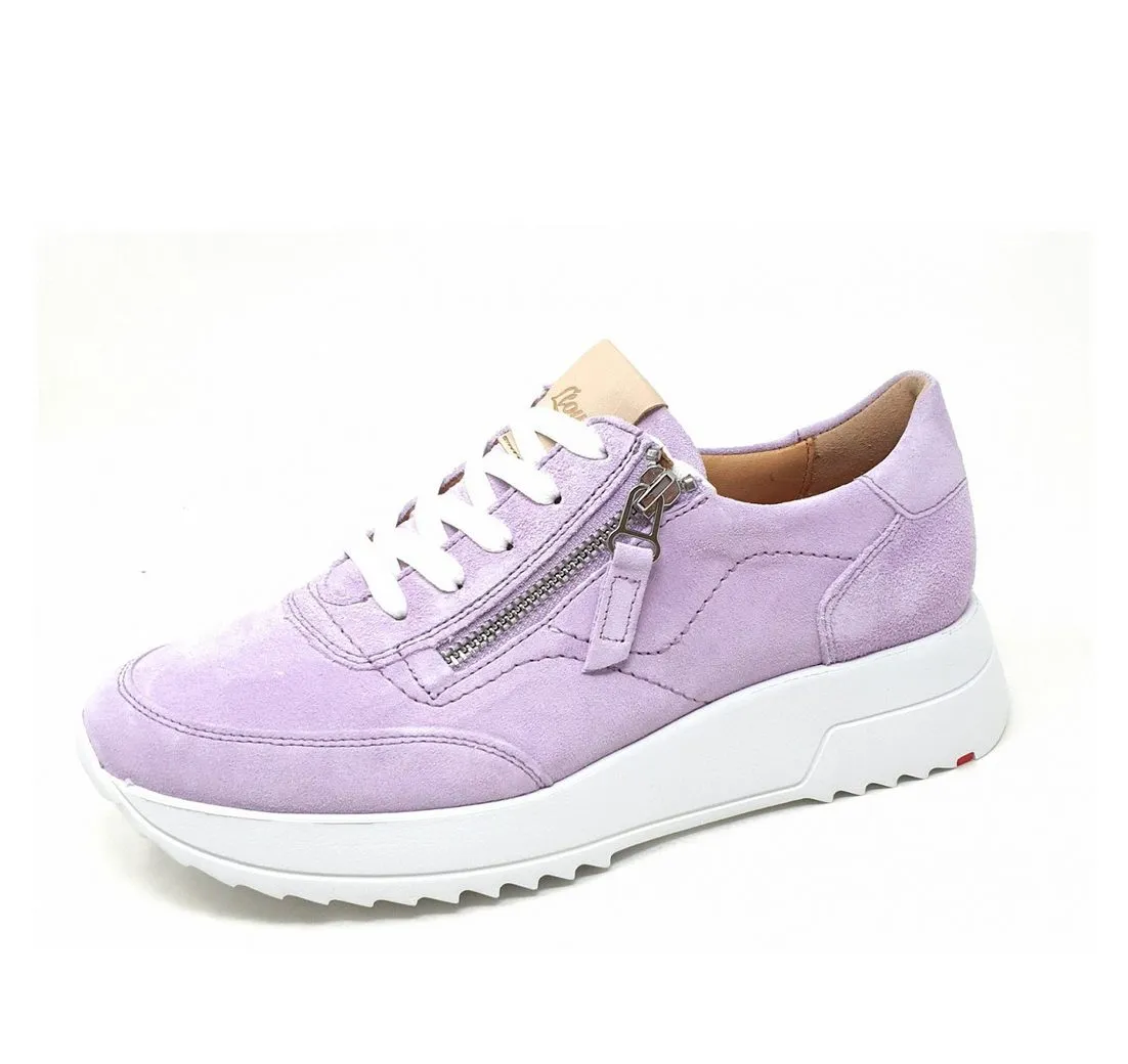 LLOYD Mamo Mala Sneaker