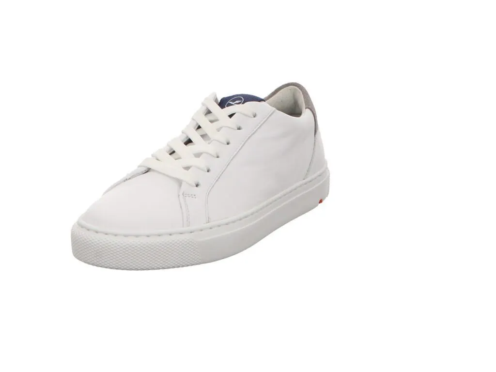 LLOYD Naika Sneaker