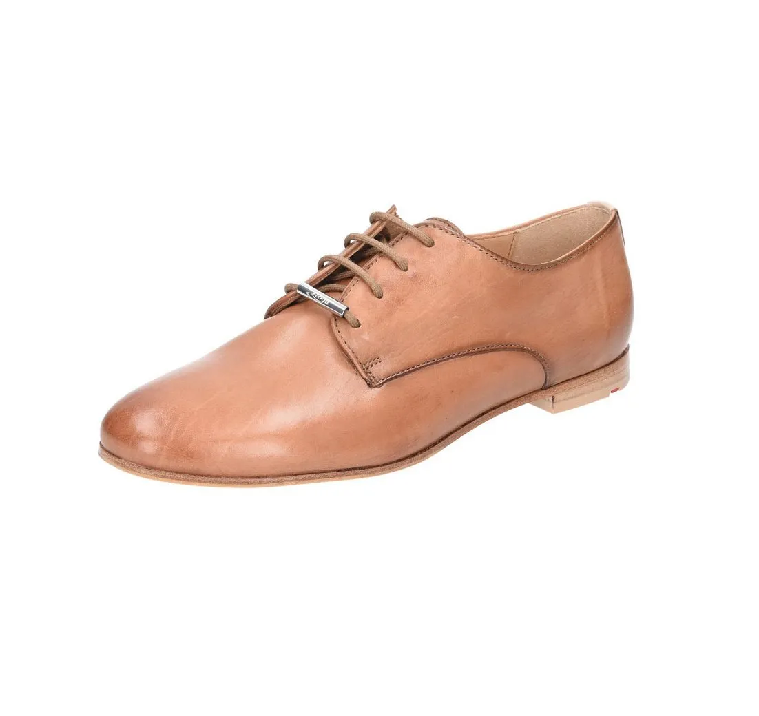 LLOYD Schnürschuhe Schnürschuh