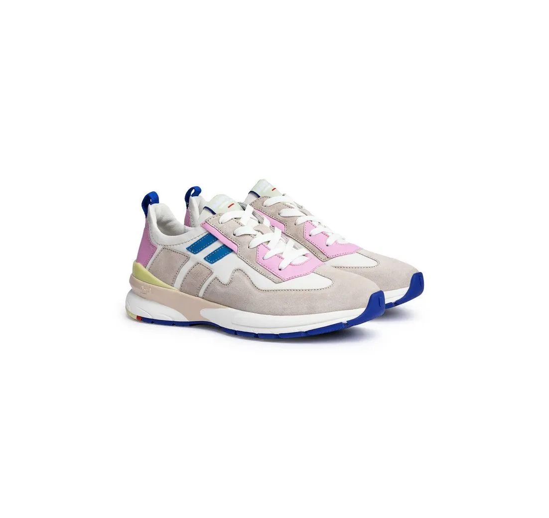 LLOYD Sneaker