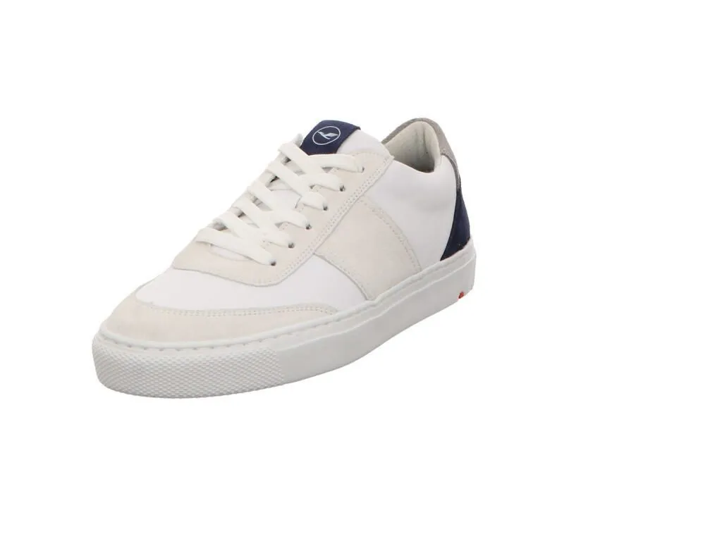 LLOYD Sneaker