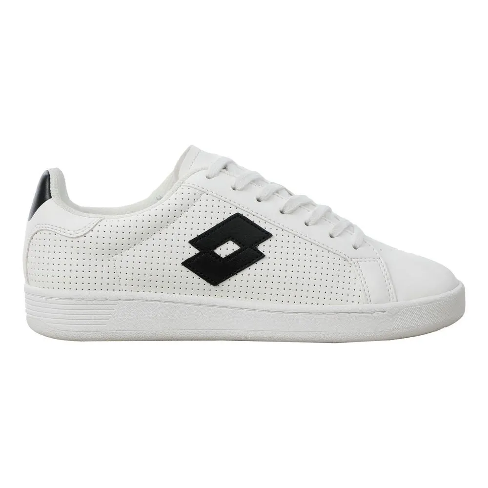 LOTTO 1973 Evo Ii Micro - Sneaker Sneaker
