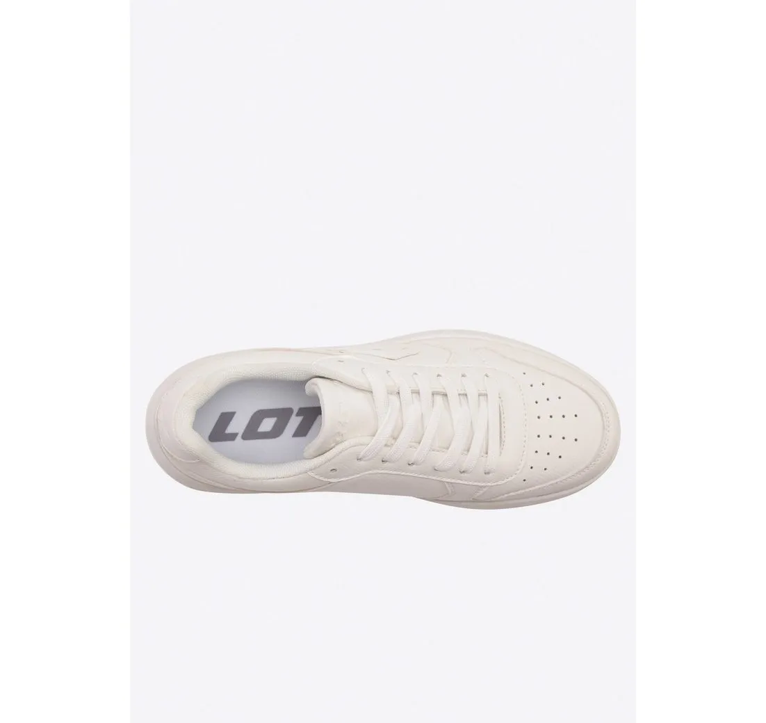 LOTTO Plateausneaker