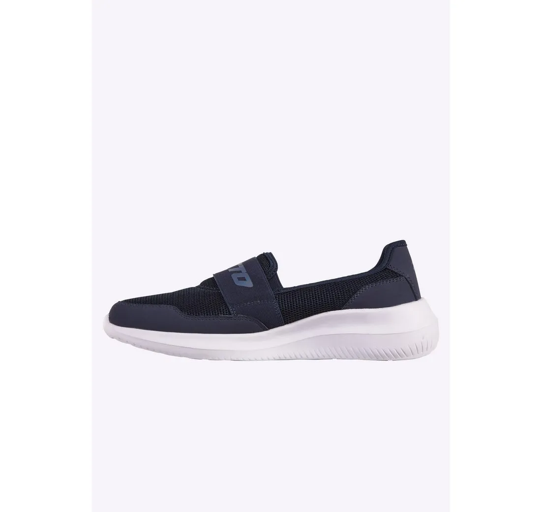 LOTTO Slip-On Sneaker Slipper, Sommerschuhe