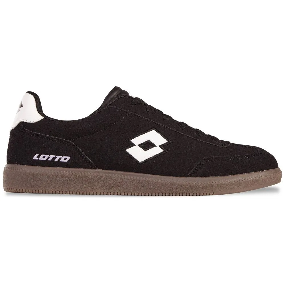 LOTTO Sneaker - auch in Kindergrößen erhältlich