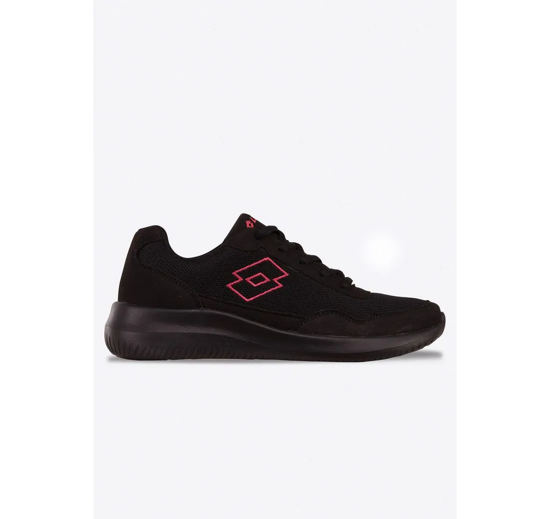 LOTTO Sneaker - besonders leicht & bequem