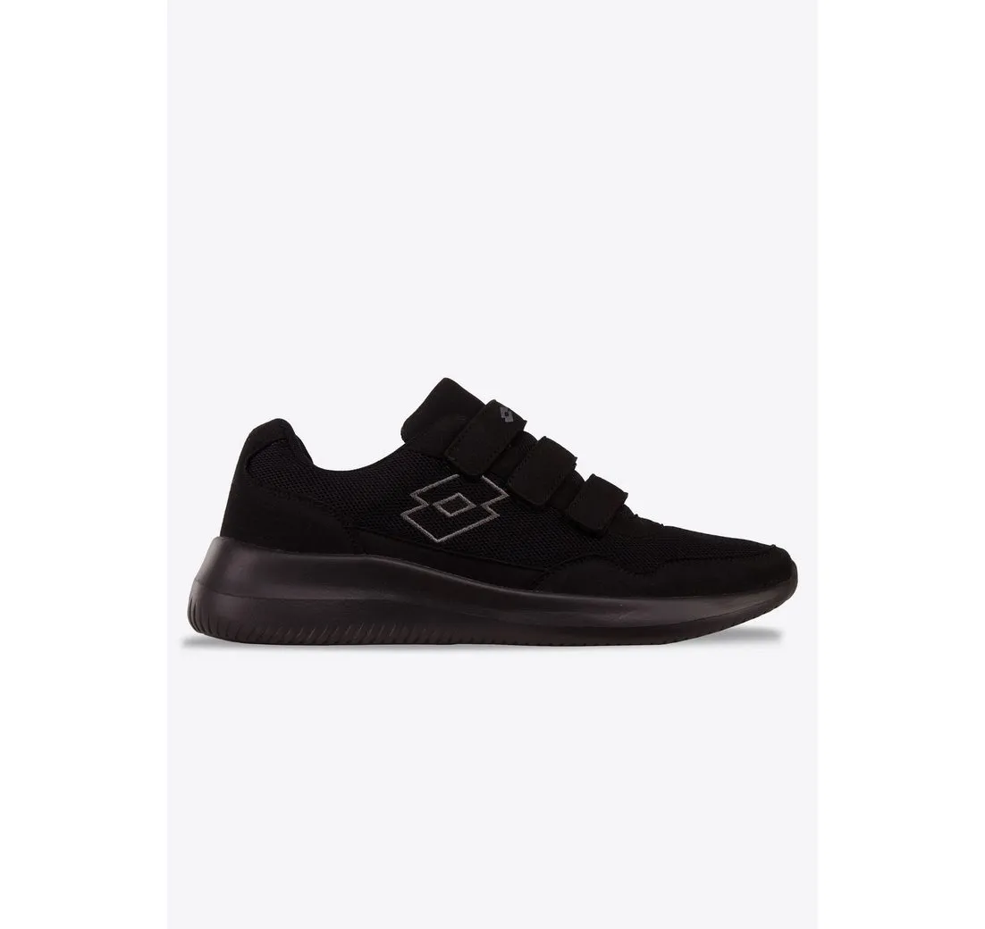 LOTTO Sneaker - besonders leicht & bequem