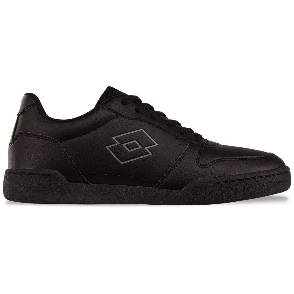 LOTTO Sneaker - besonders leicht & bequem