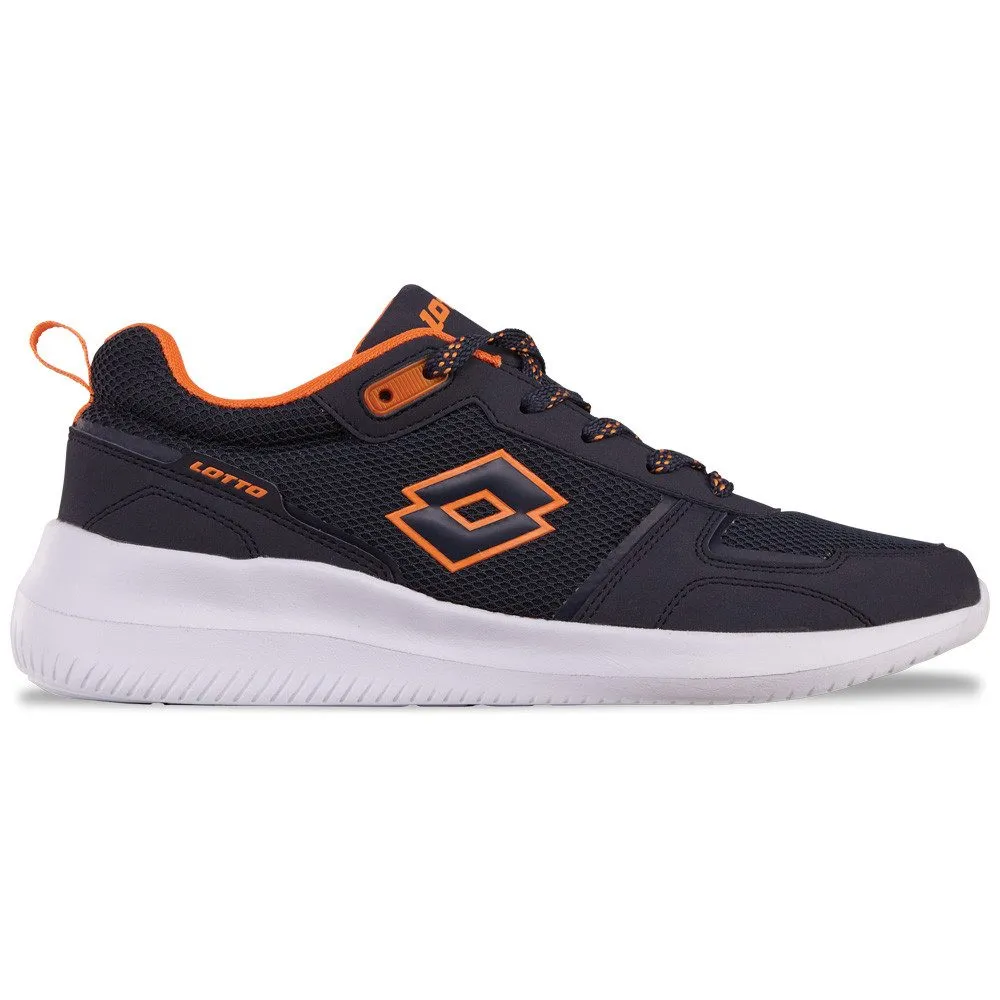 LOTTO Sneaker - besonders leicht & bequem