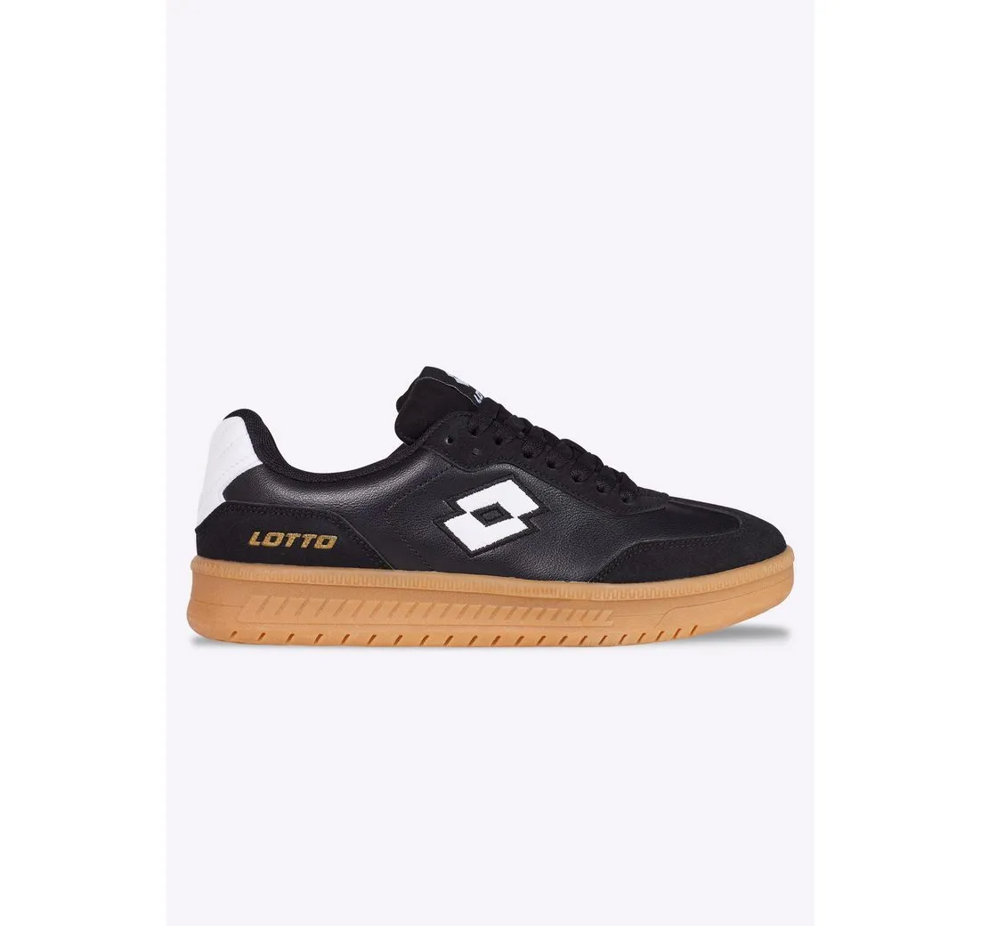 LOTTO Sneaker