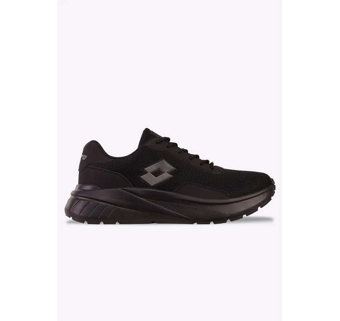 LOTTO Sneaker