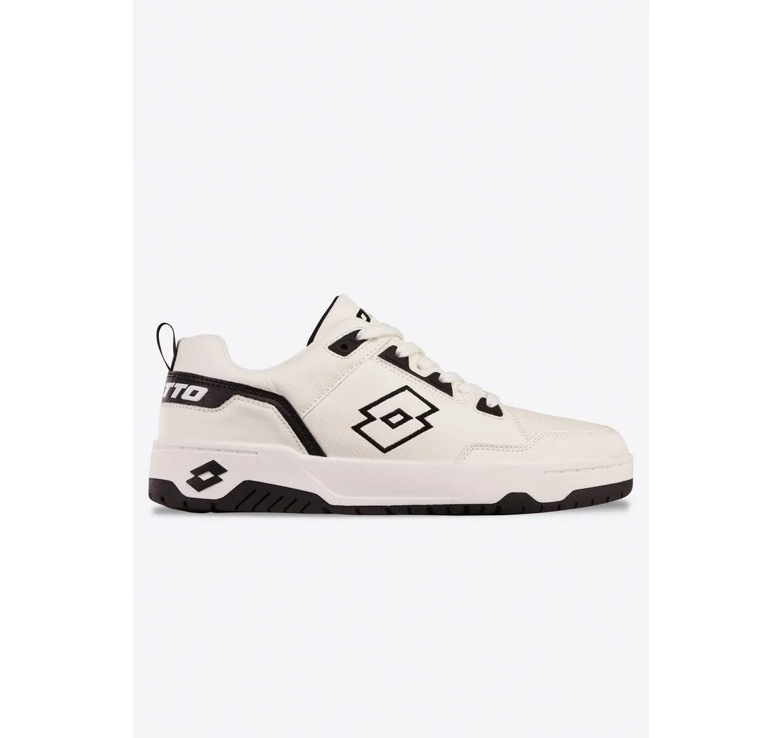 LOTTO Sneaker