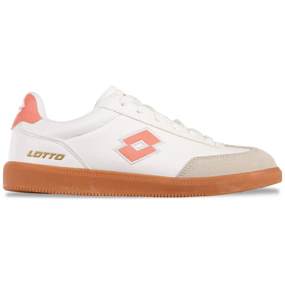 LOTTO Sneaker