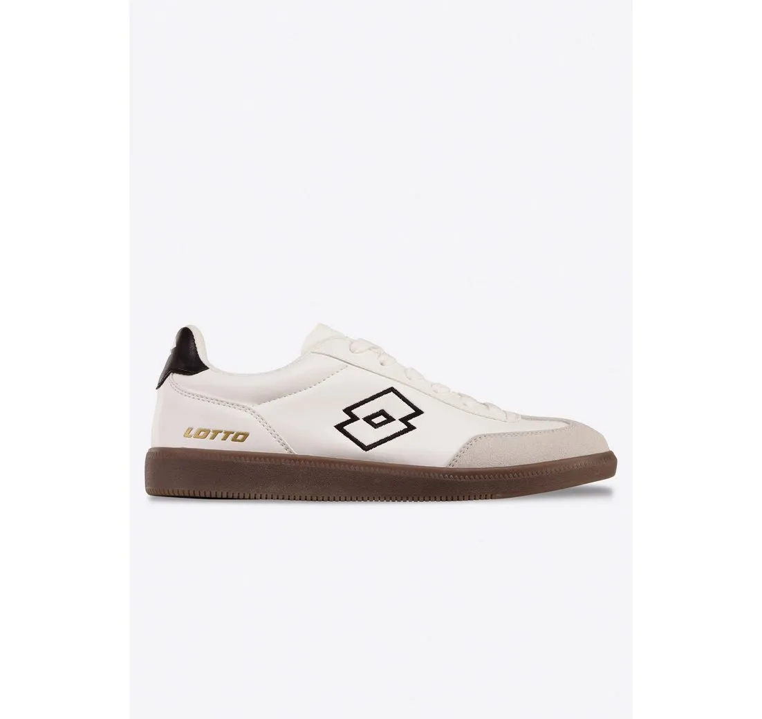 LOTTO Sneaker