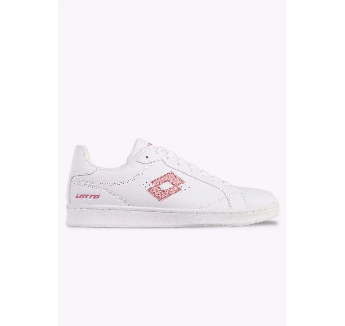 LOTTO Sneaker