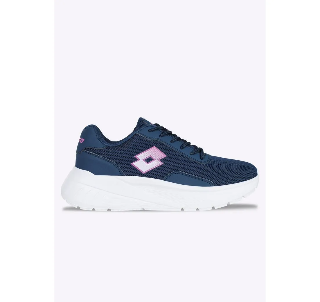 LOTTO Sneaker