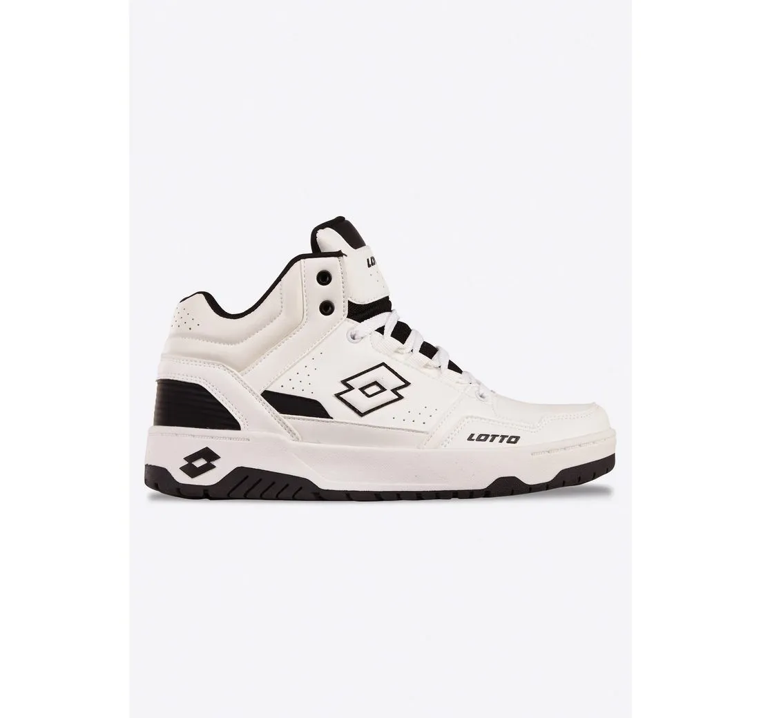 LOTTO Sneaker