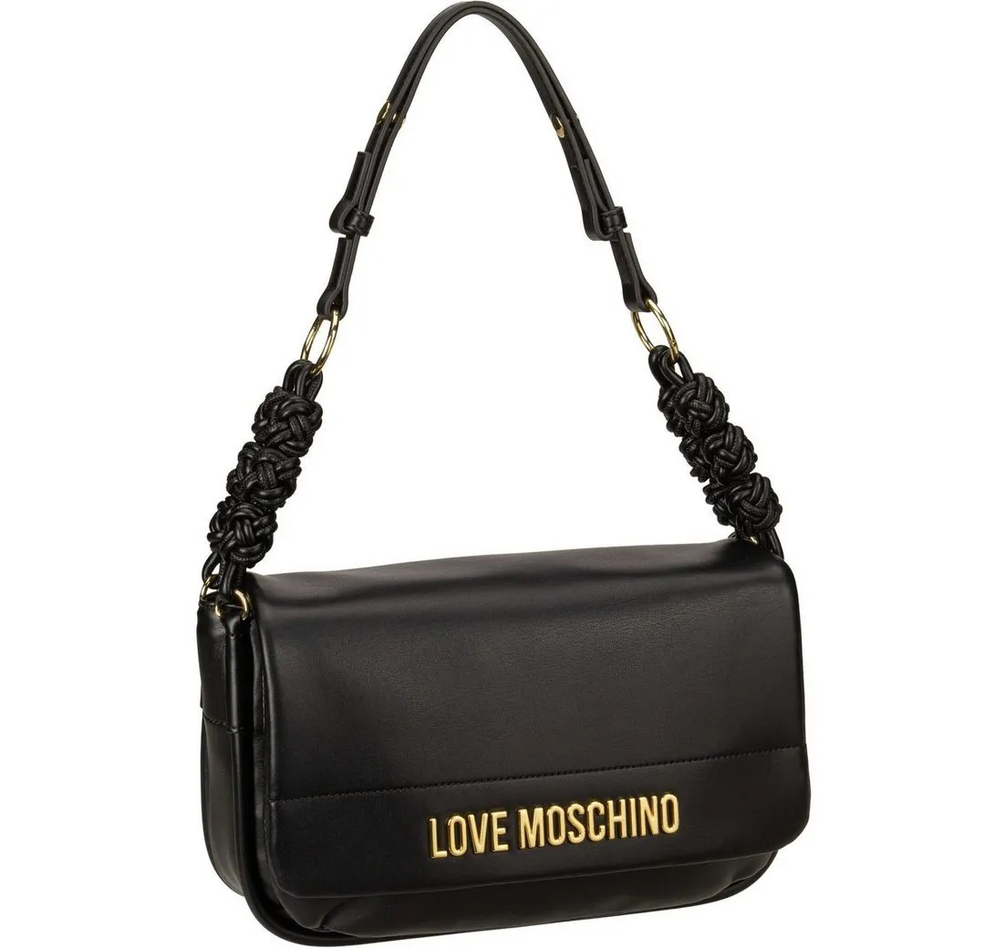 LOVE MOSCHINO Handtasche Tender, Shoulder Bag