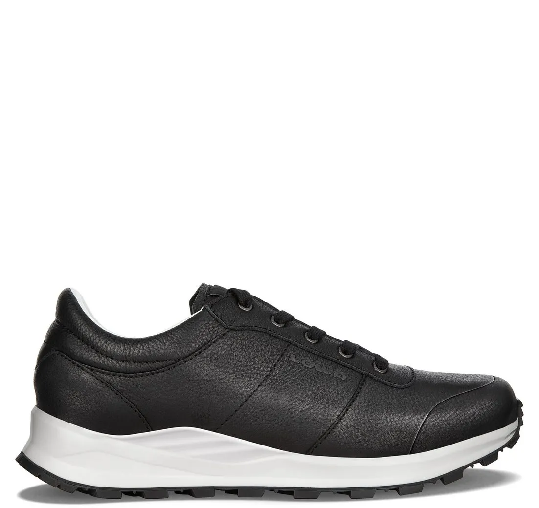 LOWA ANDRAZ LL Ws Sneaker