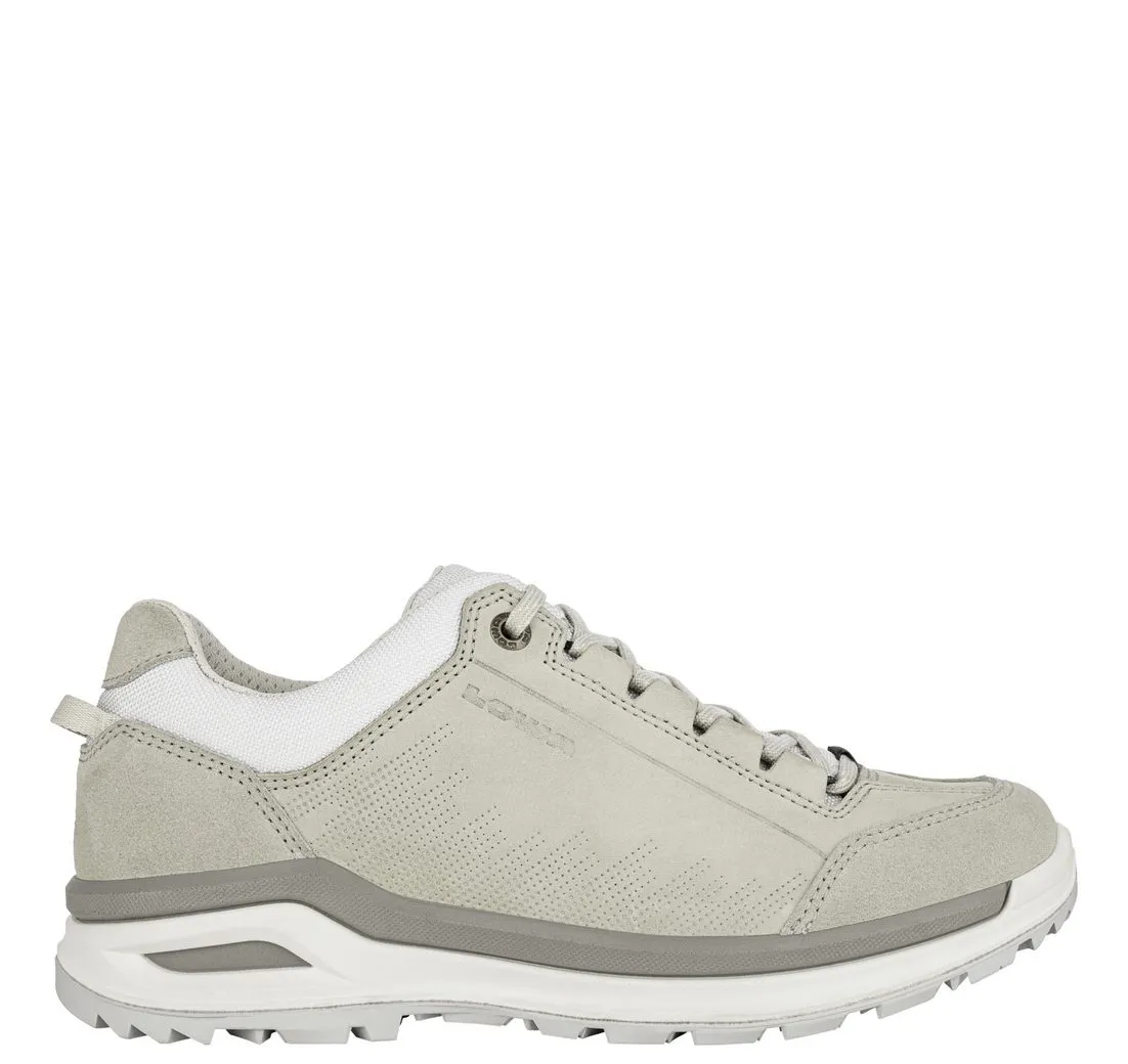 LOWA ASCONA GTX LO Ws Sneaker