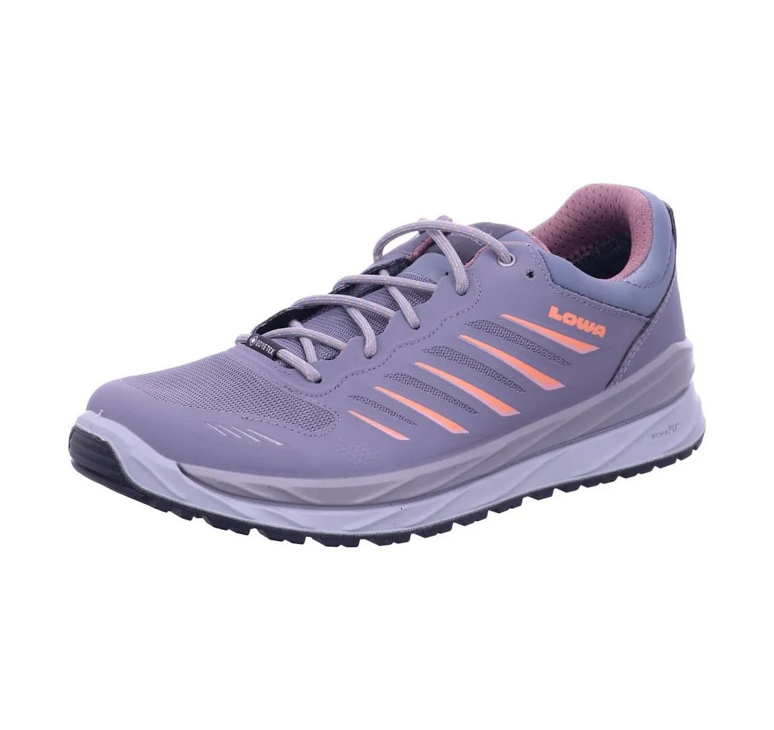 LOWA AXOS GTX LO WS Outdoorschuh
