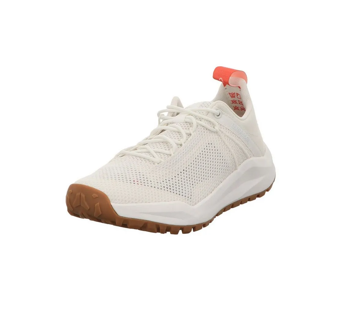 LOWA KALOYA Outdoorschuh
