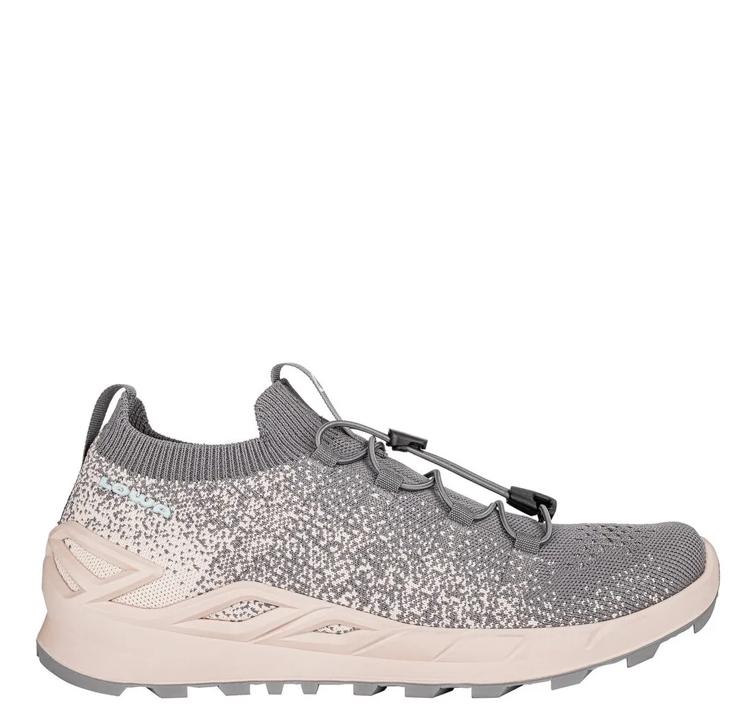 LOWA LOWA FUSION® LO Ws Sneaker