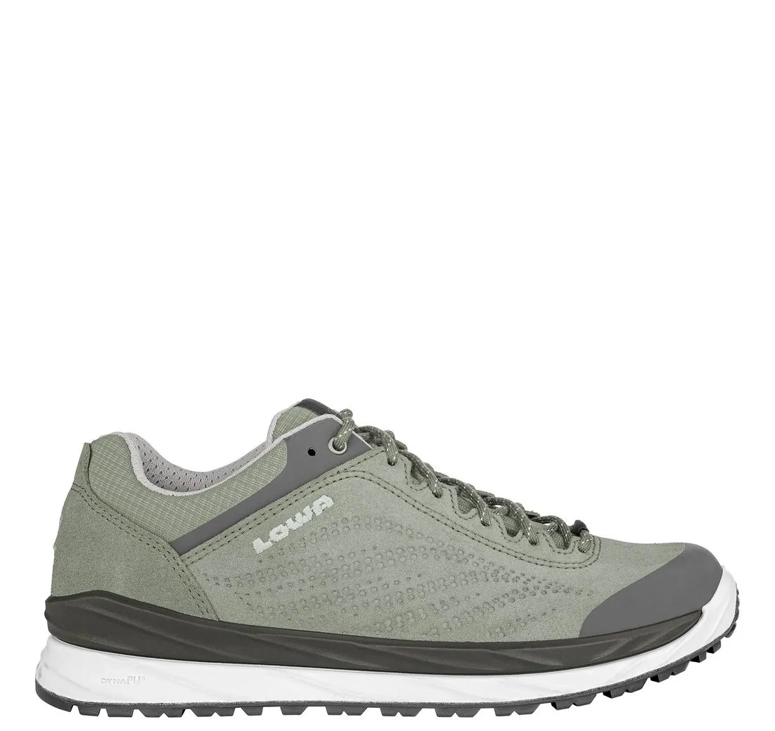 LOWA MALTA GTX LO Ws Sneaker