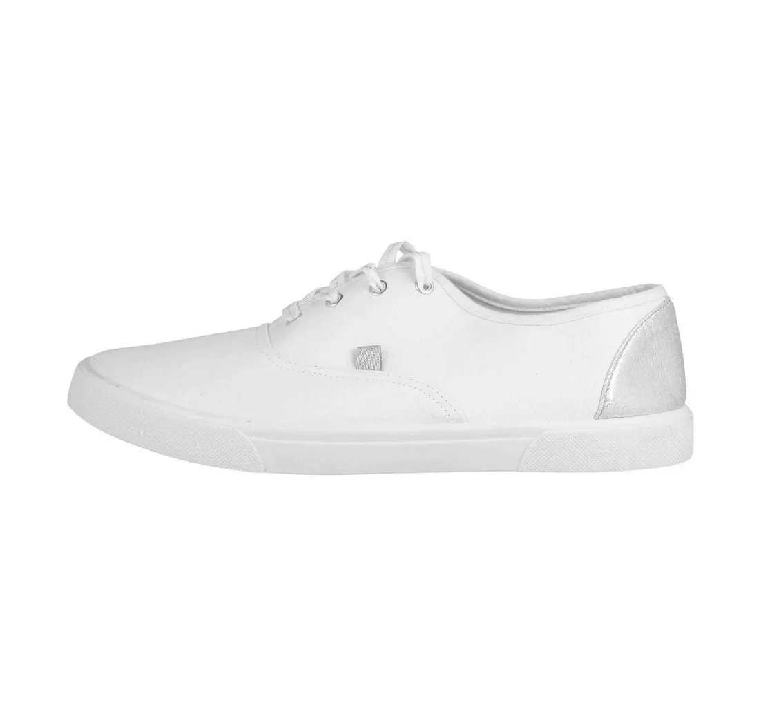 LYNFIELD KLSS20-18-L-15 Sneaker