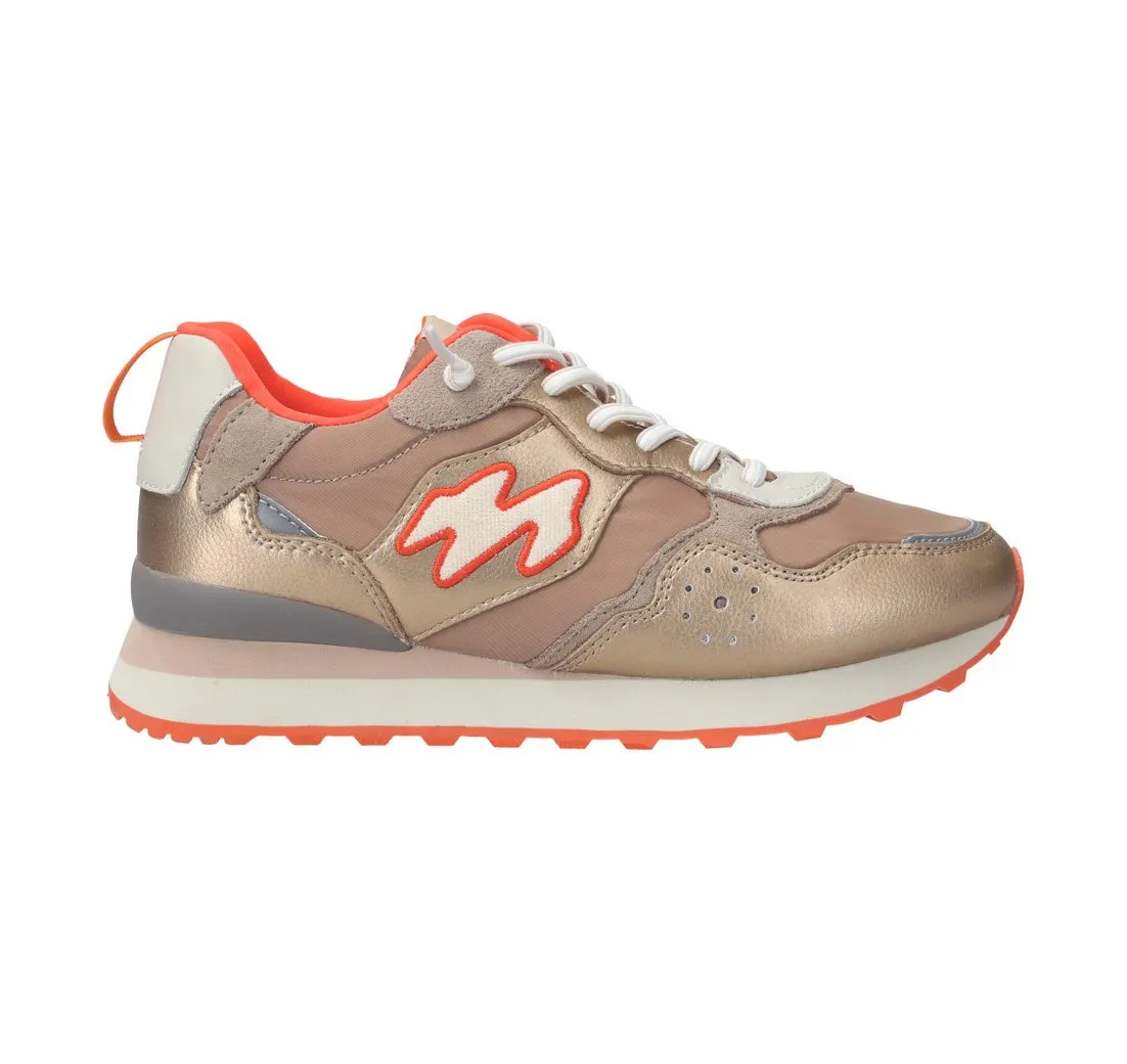 M MRP 47 Sneaker