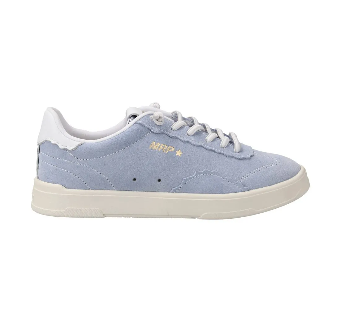 M MRP35 Sneaker