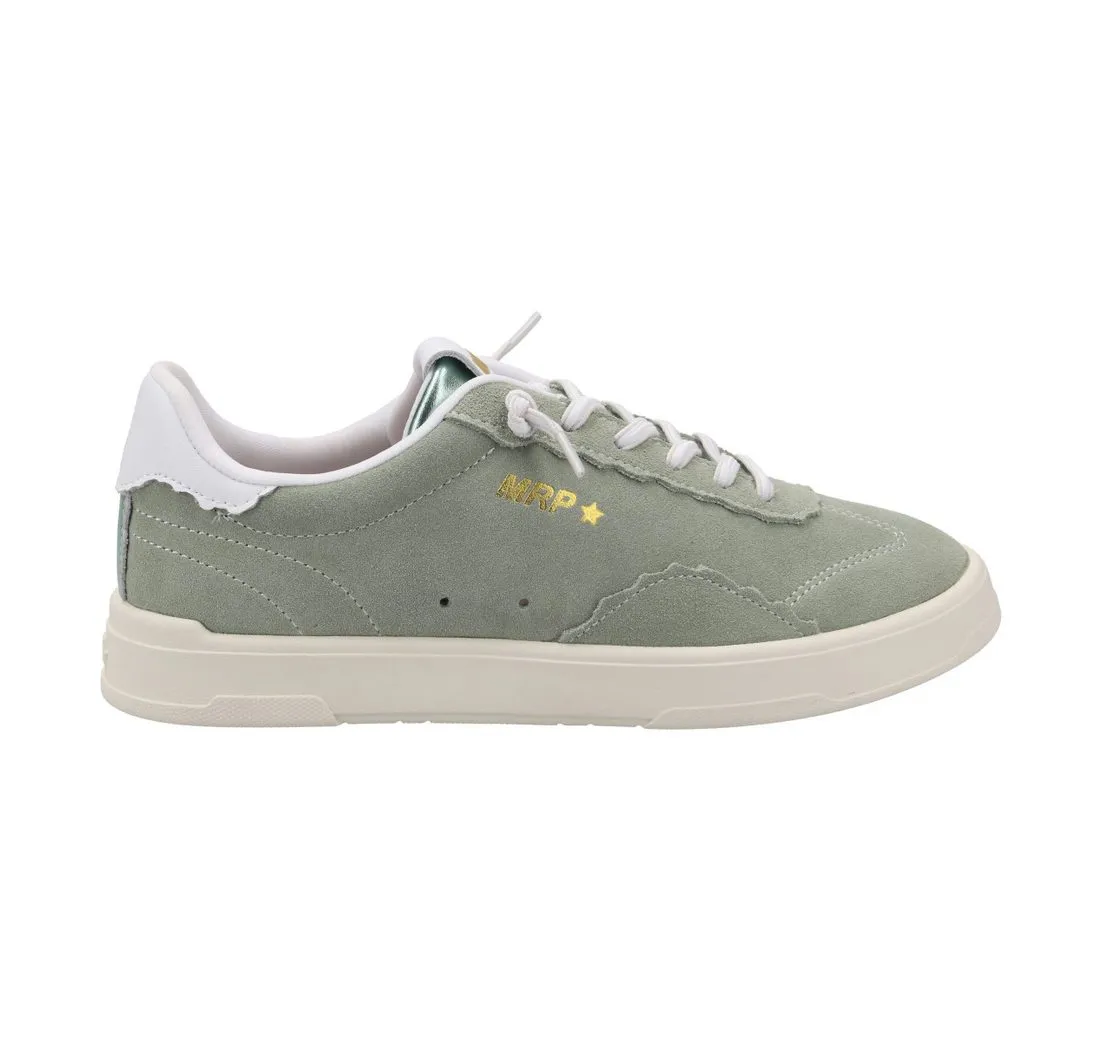 M MRP35 Sneaker
