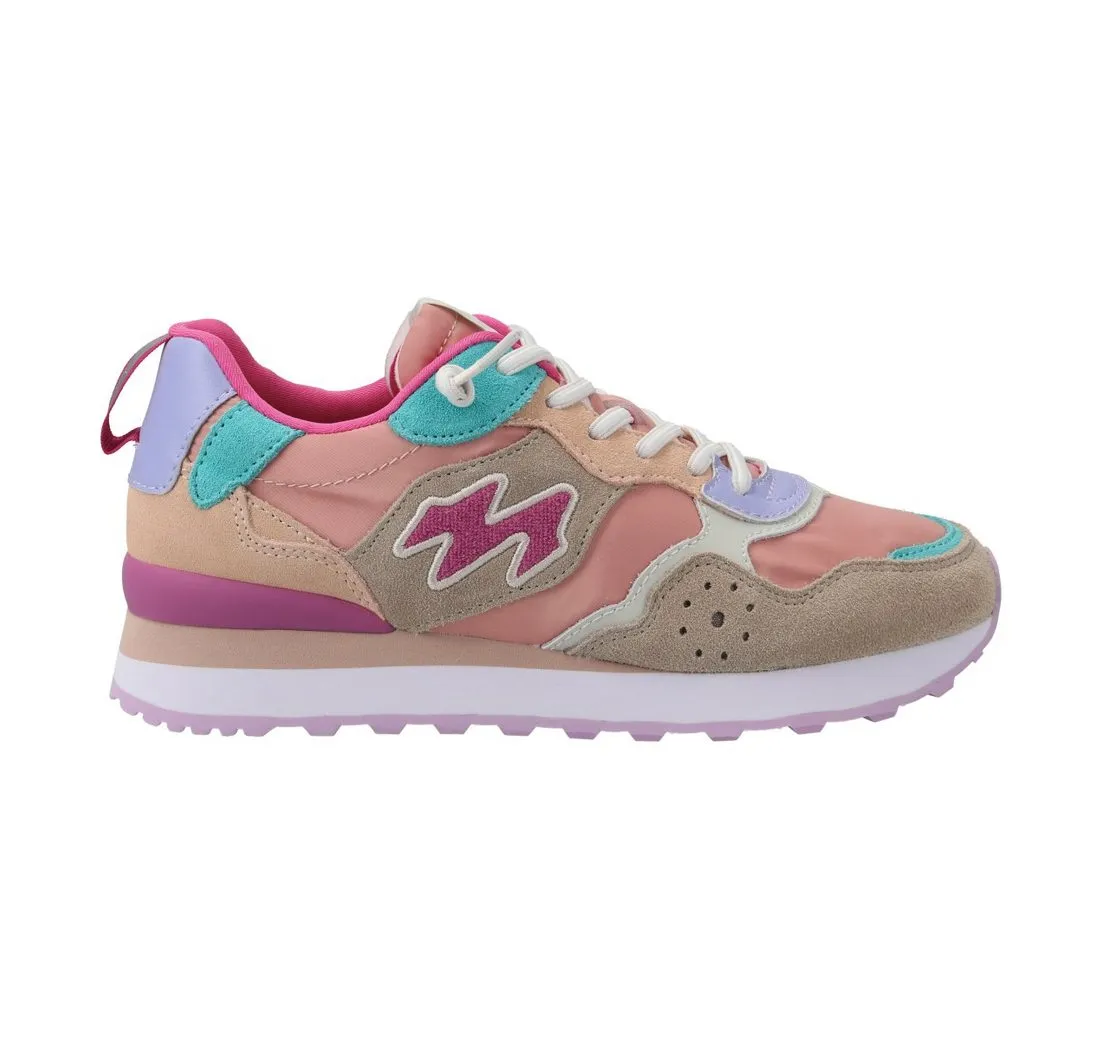 M MRP47 Sneaker