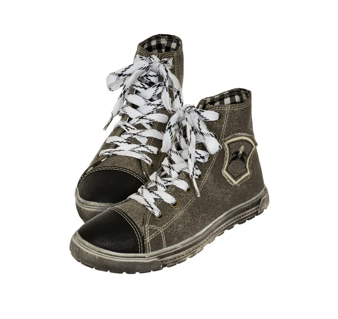 MADDOX FANNY Sneaker